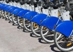First Rentable Bikes, then Rentable Cars, Now Rent-able Parking Spots