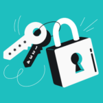 Hosting Your Own Password Manager